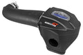 AIR INTAKE KIT 5.7L MOPAR