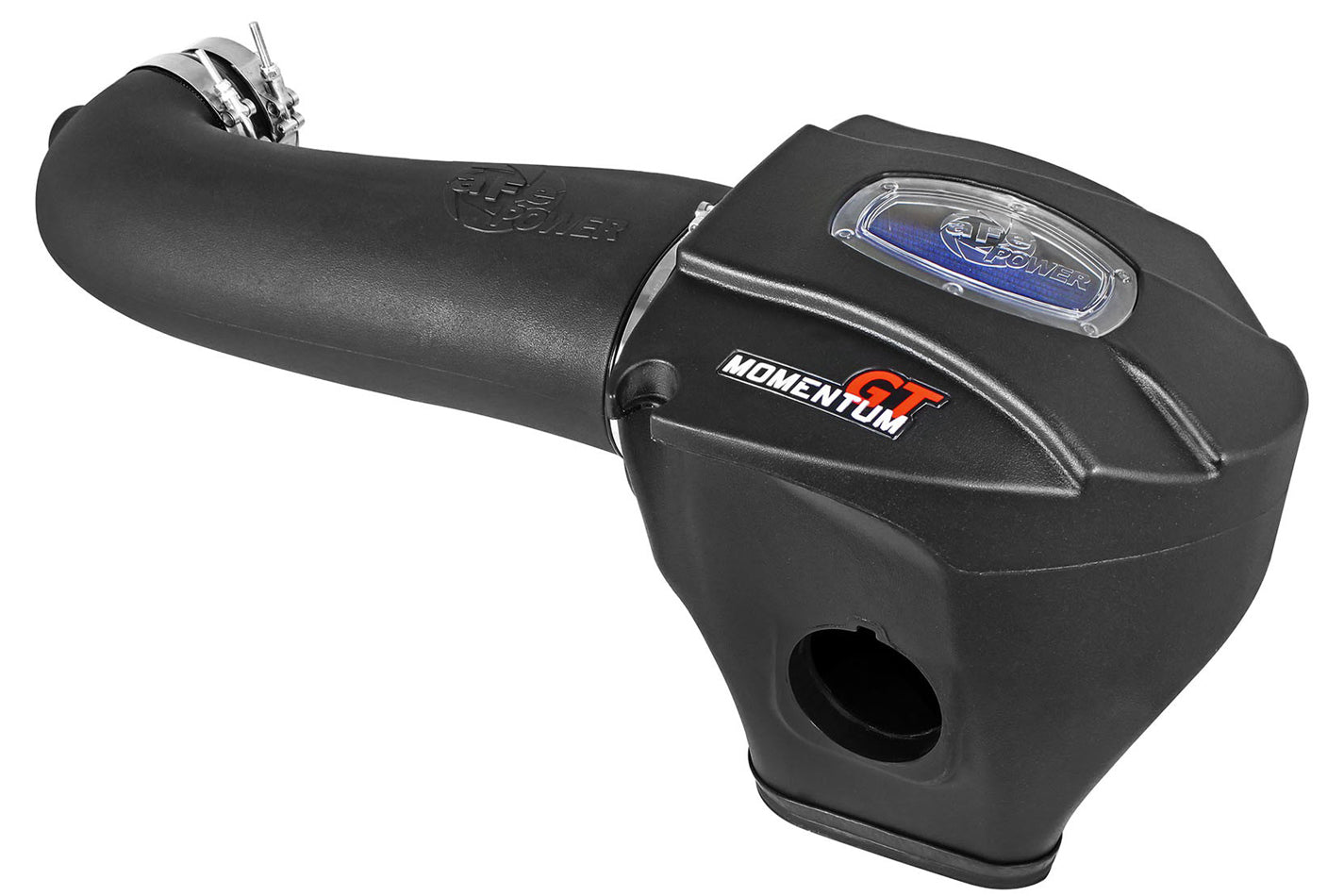 AIR INTAKE KIT 5.7L MOPAR