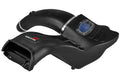 AIR INTAKE KIT