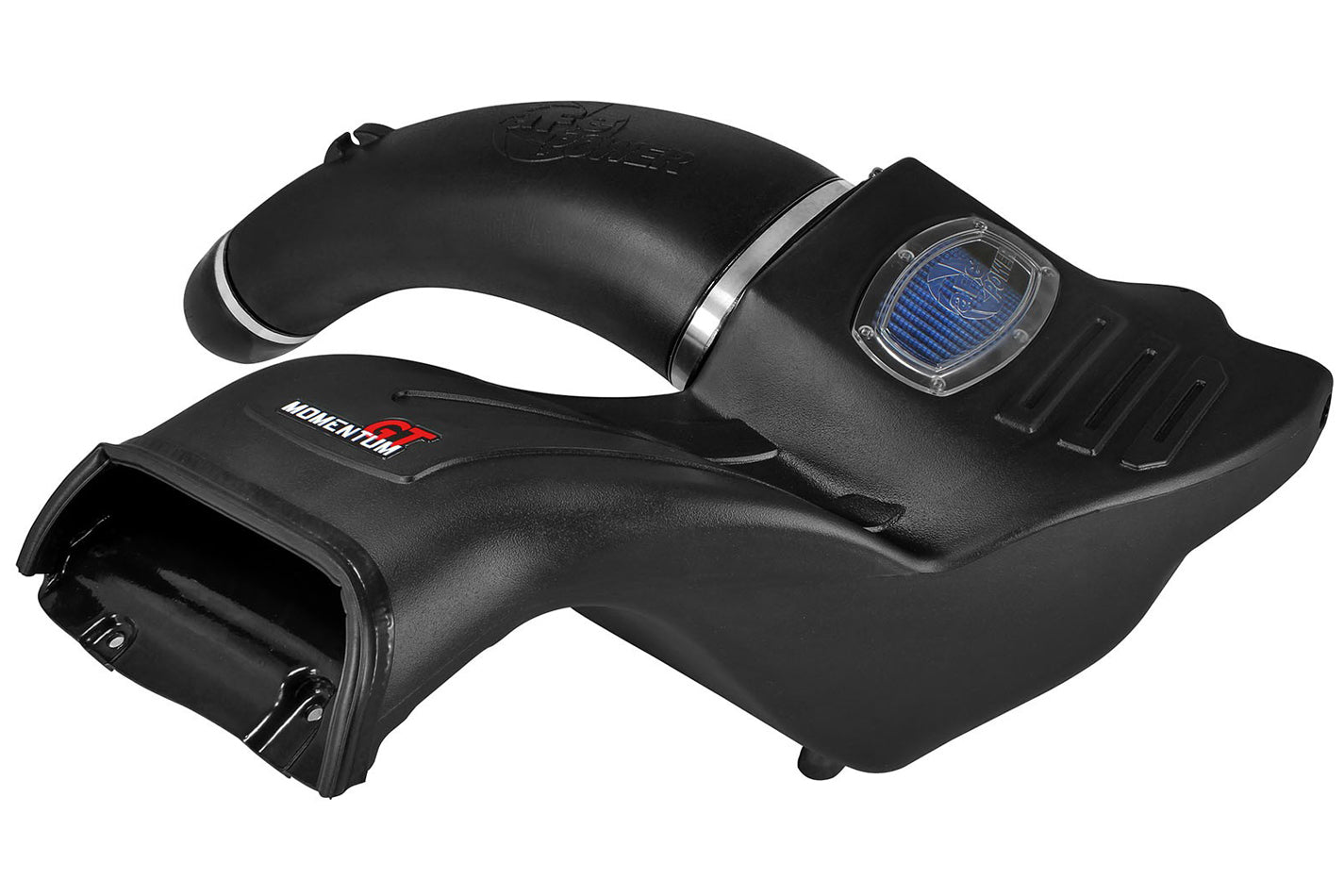 AIR INTAKE KIT