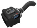 AIR INTAKE KIT