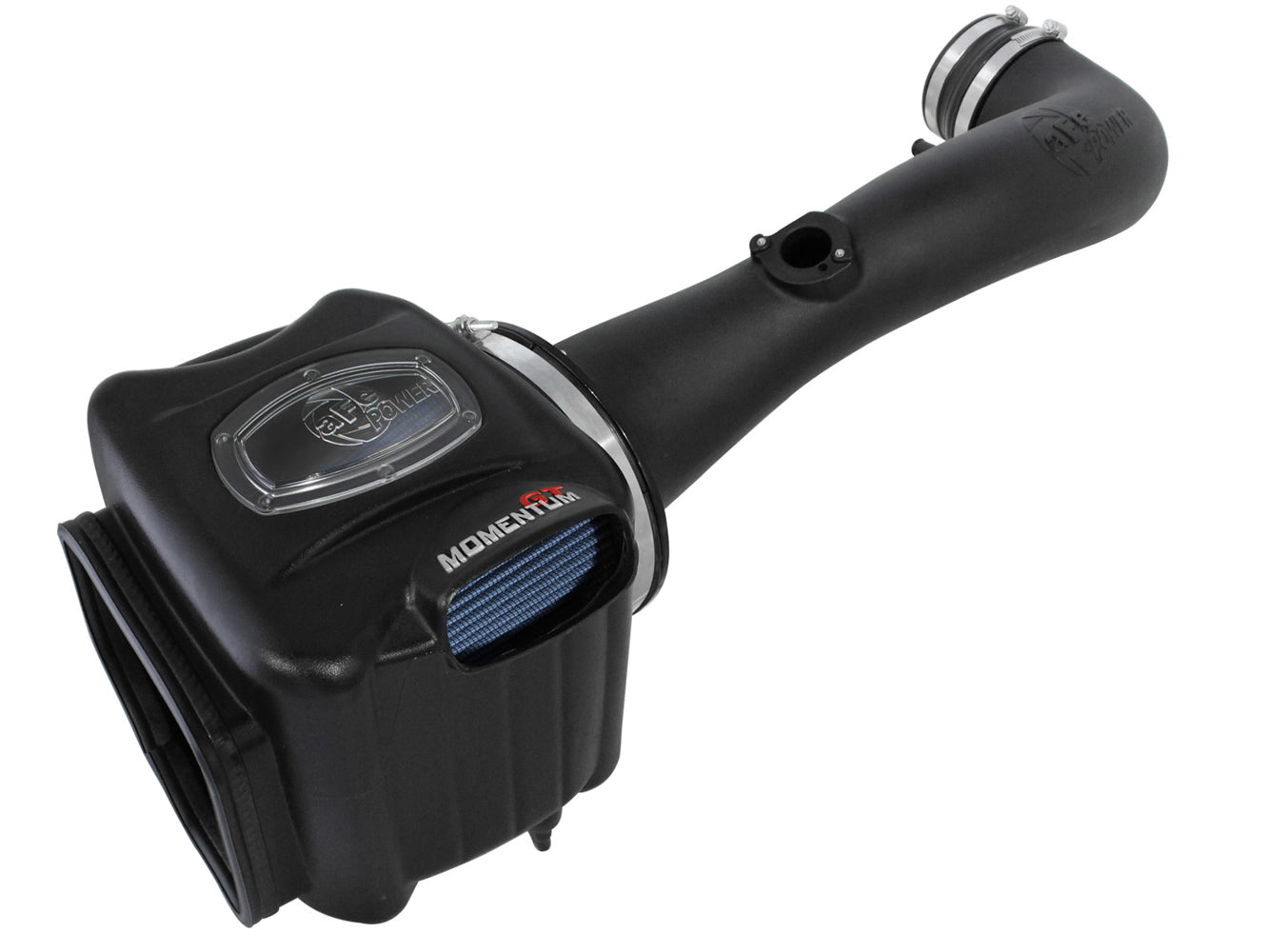 AIR INTAKE KIT