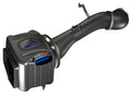 AIR INTAKE SYSTEM PRO 5R
