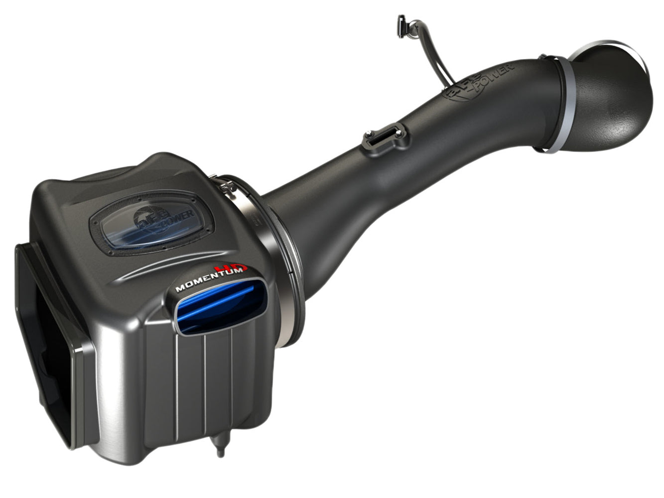 AIR INTAKE SYSTEM PRO 5R