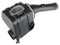 COLD AIR INTAKE SYSTEM  SEALED
