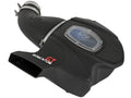 AIR INTAKE