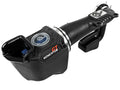 MOMENTUM GT INTAKE