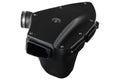 MAGNUMFORCE STAGE-2 SI PRO 5R