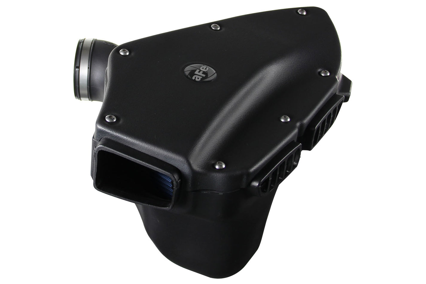 MAGNUMFORCE STAGE-2 SI PRO 5R