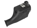 STAGE2 SI INTAKE SYS