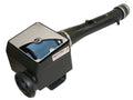 AIR INTAKE KIT