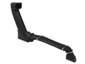 DYNAMIC AIR SCOOP