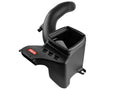 TAKEDA INTAKE KIT