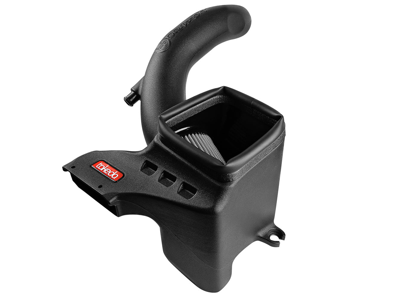TAKEDA INTAKE KIT