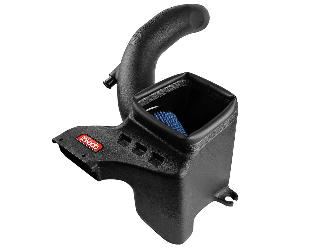 TAKEDA INTAKE KIT