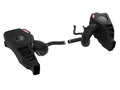 TAKEDA INTAKE SYSTEM