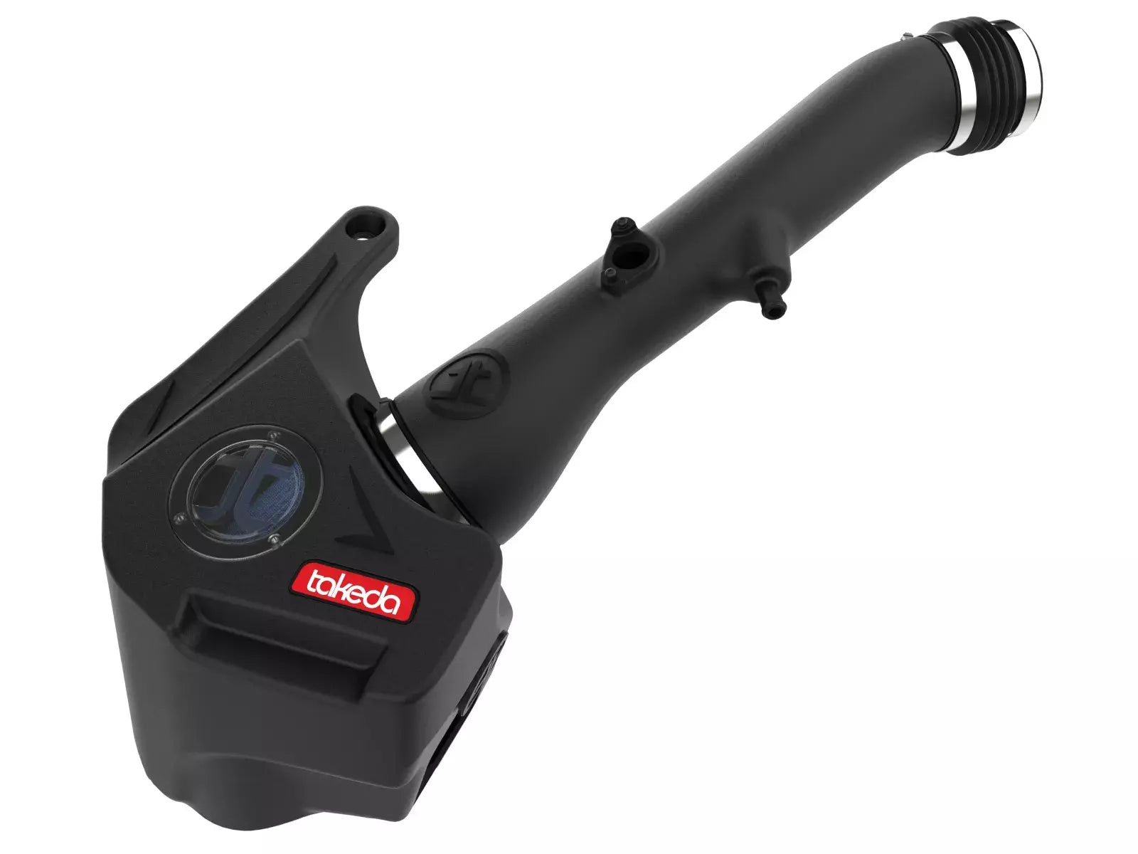 TAKEDA INTAKE SYSTEM