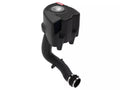 TAKEDA INTAKE SYSTEM