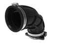 TURBO INLET