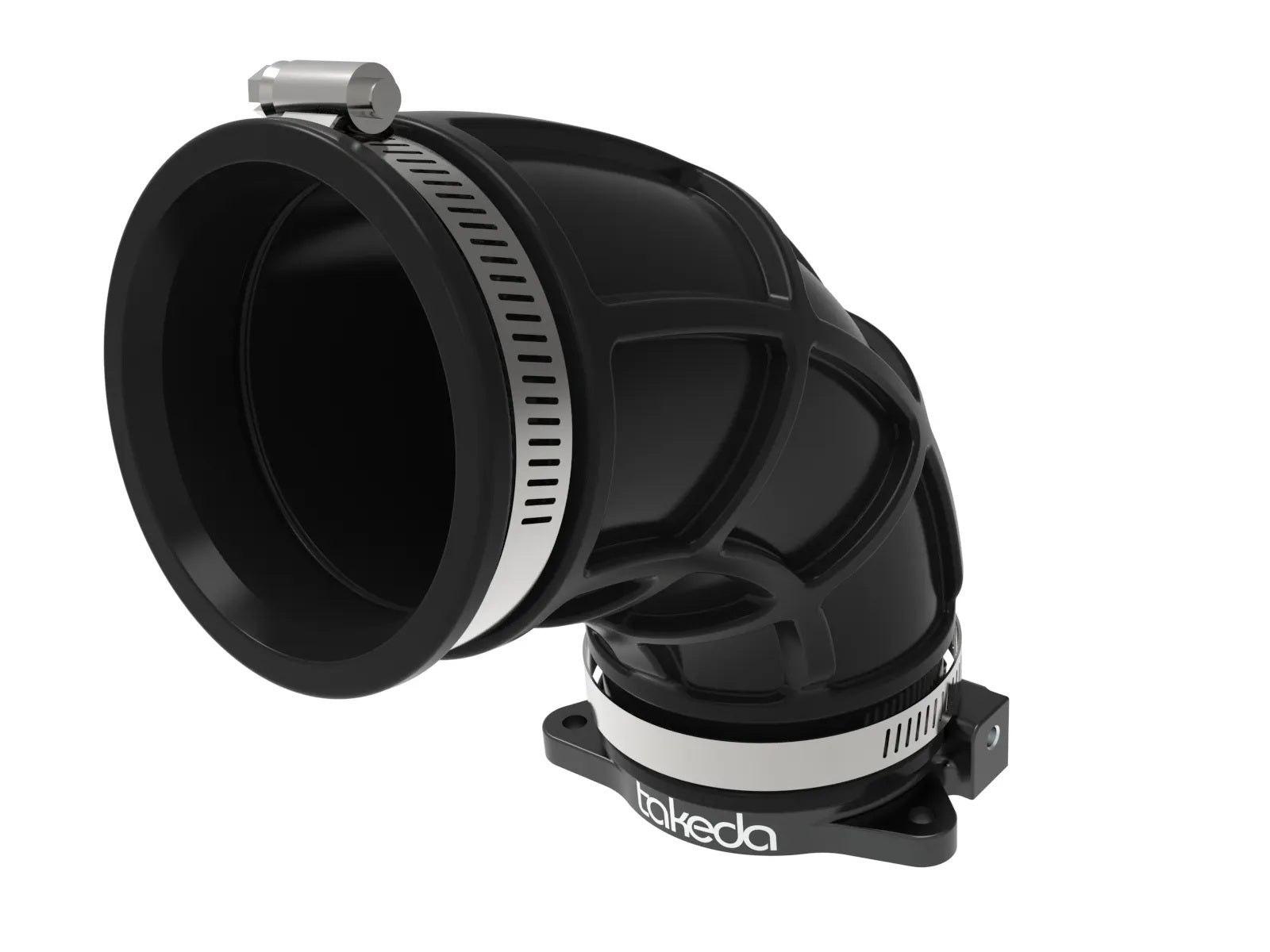 TURBO INLET