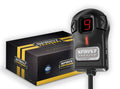 SPRINT BOOSTER POWER CONVERTER