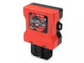 THROTTLE ENHANCER