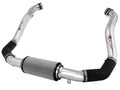 AIR INTAKE SYSTEM