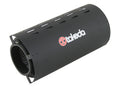 TAKEDA STAGE-2 PRO DRY S COLD