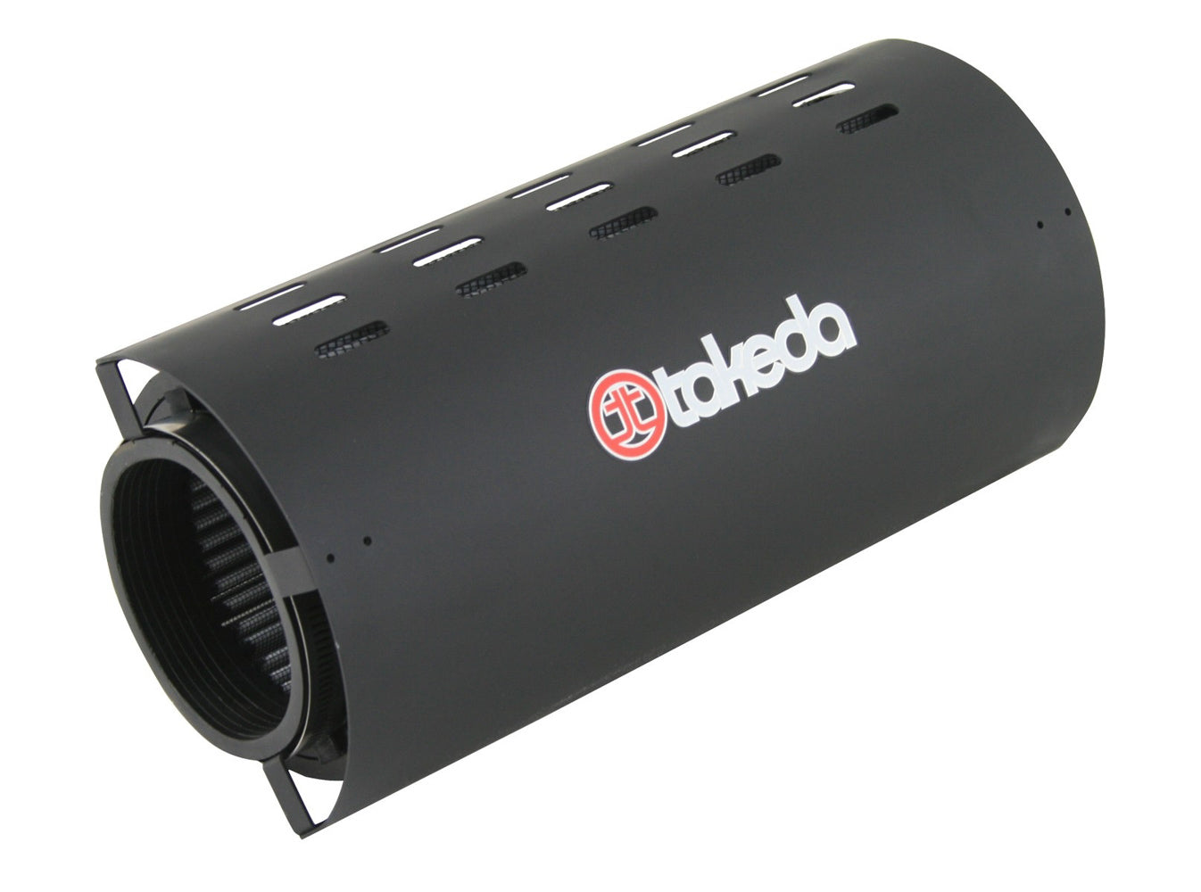 TAKEDA STAGE-2 PRO DRY S COLD