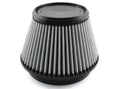 AIR FILTERS