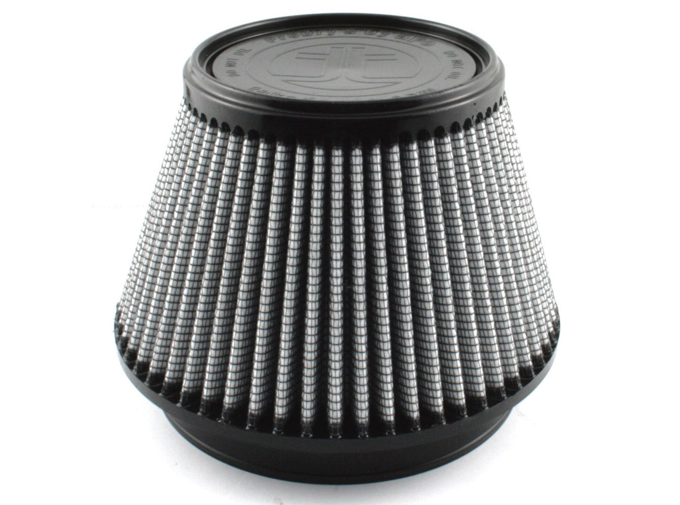 AIR FILTERS