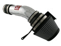 INTAKE KIT SHORT RAM DRY