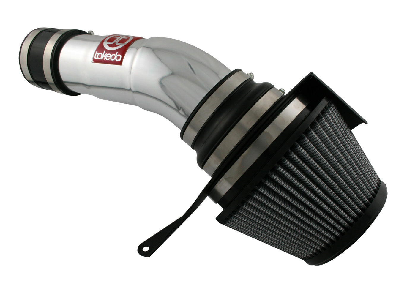 INTAKE KIT SHORT RAM DRY