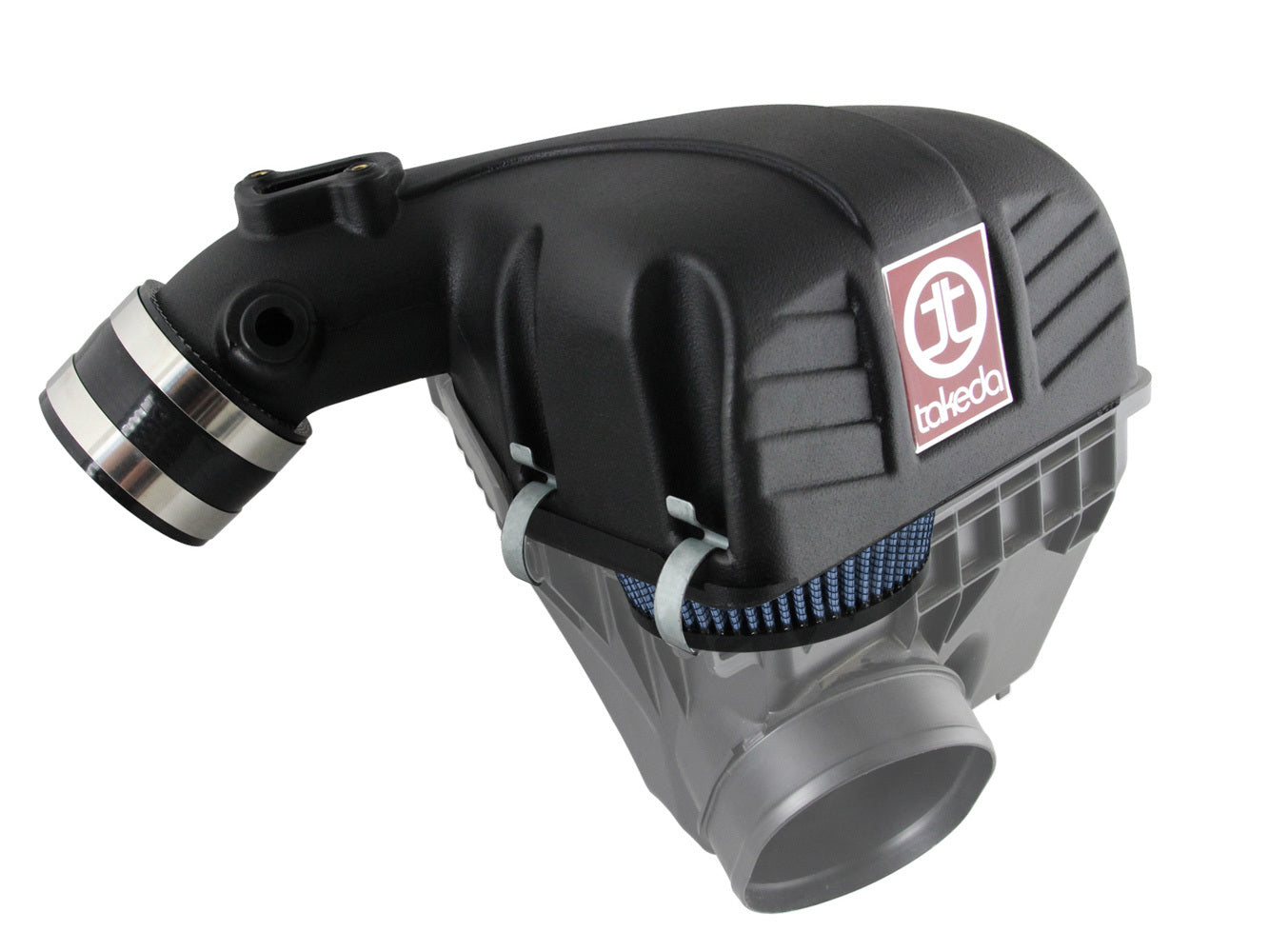 AIS P5R  HONDA CIVIC 12-13 L4-