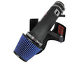 AIS P5R ACCORD 13-14 3.5L BLK