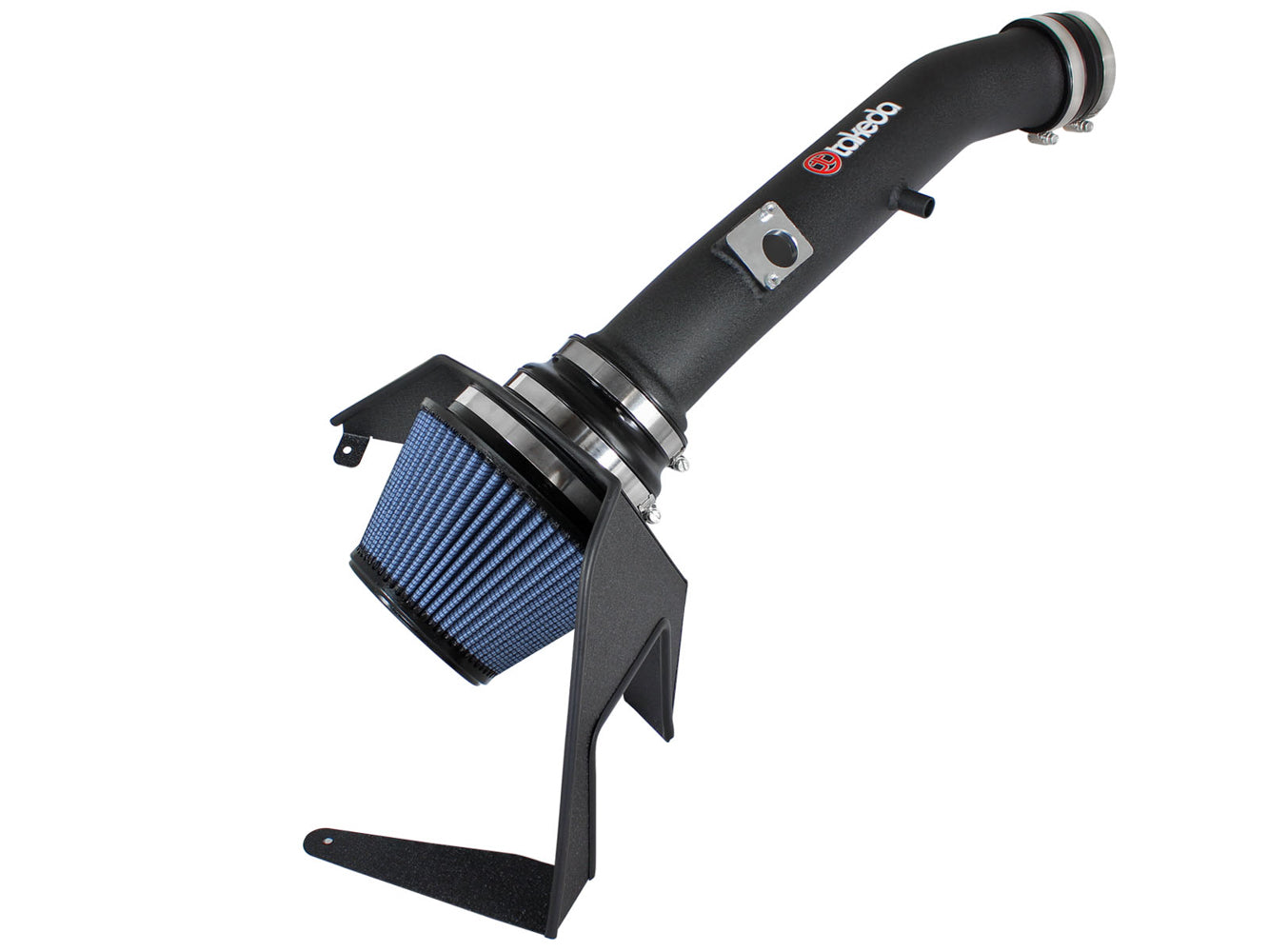 AIR INTAKE KIT