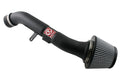 INTAKE AIR TAKEDA STAGE 2