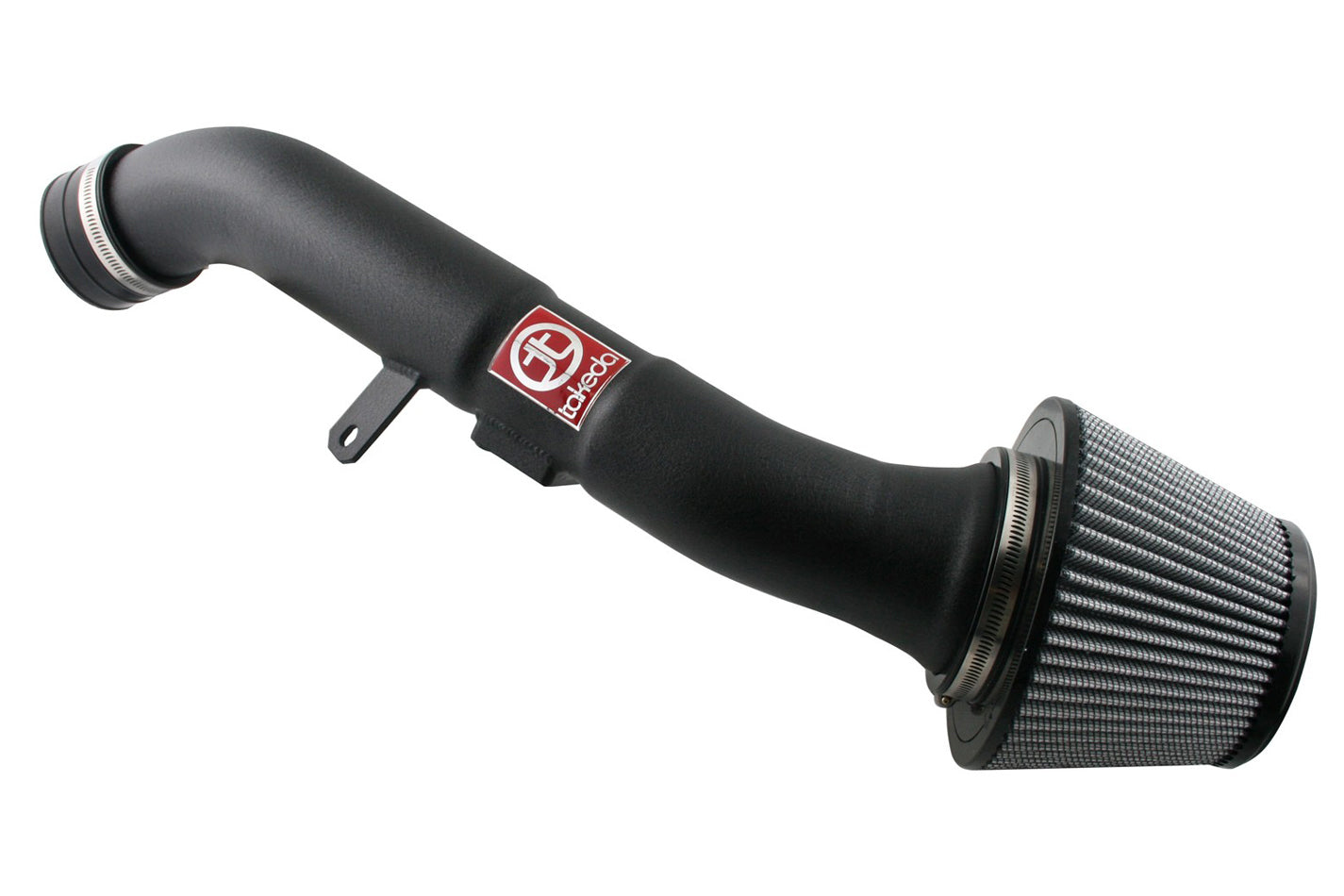 INTAKE AIR TAKEDA STAGE 2
