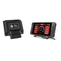Jackpot LS Pro EFI DBC Trans Control