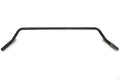 Sway Bar 1-1/8in 200lbs Rate Universal