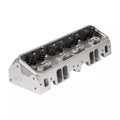 SBC 200cc Enforcer Alum 23 Degree Head