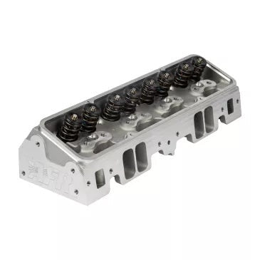 AFR 23deg SBC 200cc Cast Enforcer E2 69cc Chamber