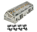 AFR 23deg SBC 198cc Cast Enforcer E2 69cc Chamber