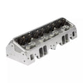 AFR 23deg SBC 198cc Cast Enforcer E2 69cc Chamber