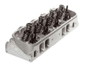 BBC 345cc Alum Heads Magnum 117cc Assembled