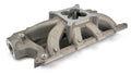 SBF Renegade Intake Partial CNC Port Match