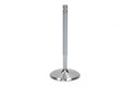 LSX 2.020 Intake Valve