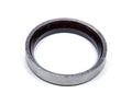 Valve Seat - SBC Intake 2.200 O.D.