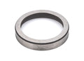 SBC Int Valve Seat +.010 Oversize