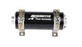 IN-LINE FUEL PUMP